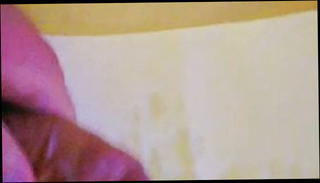 Video 1568656421: student cum, gay student