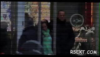 Video 581306315: couple blowjob fucking hardcore, amateur couple sucking fucking, pussy fucking dick sucking, sucking dick hardcore sex, dick girls sucks fucks, sex amateur girl porn, blow job sucking dick, sucking fucking wet pussy, prostitute sucking dick, suck dick fucked rough, girl sloppy sucking, bitch sucking hard, best blow suck, hot bitch sucks, sucking wild hard