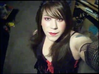 Video 31279201: shemale tease, tease porn