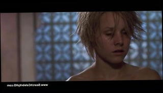 Video 171131501: kristen bell, tits nude celebrity, nude straight, nudes hd, small tits celebrity, nude blonde