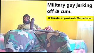 Video 1573529843: bbc solo jerk, bbc pov amateur, bbc solo cum, bbc solo cumshot, solo male bbc, solo guy jerks cock, bbc daddy cum, big dick solo jerk, solo male cumshots gay, horny homemade pov, solo gay orgasm, sexy amateur pov, passionate solo jerk, muscle solo jerk, hot bbc cum, bbc black daddy, bbc master, solo military