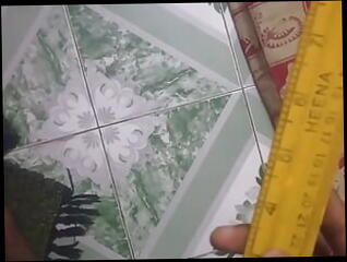 Video 1608560911: bbc pissing, pov pissing, pissing masturbating gay, amateur pov masturbation, pov hd amateur, pissing alone, pissing bathroom, home piss