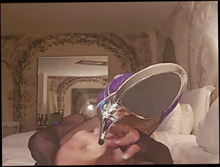 Video 1608258341: crossdresser sissy fucks dildo, fetish crossdresser sissy, crossdresser sissy slut fucking, crossdresser sissy ass fucked, sissy slut crossdresser anal, crossdresser sissy bitch, sissy crossdresser shemale, sissy fuck big dildo, shemale dominates sissy, bbc fucking sissy, sissy fucked bareback, dildo fetish cock, shemale gangbang bareback, white sissy crossdresser, sissy takes bbc, anal fucking sex bareback, sissy ass cunt, sissy slut deep throat, sissy cock whore, daddy fucks sissy, sub sissy slut, sissy fucked rough, hard sissy cock, fucking bareback hd, escort bareback, sissy motel, sissy jasmine, sissy american, crossdresser alone