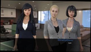 Video 1153784503: anime uncensored hentai, hentai anime cartoon, hentai anime big boobs, anime hentai teen, milf wife solo, milf solo big tit, milf ass solo, amateur milf solo, tits milf cheating wife, milf teen big dick, tits big butt milf, hentai monster cock, solo teen fantasy, big dick solo male, anime story, teen ass cock, lady part 1, hot lady, stepping dick