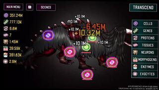 Video 1626350951: 3d hentai anime cartoon, hentai anime sex cartoon, 3d hentai anime game, girl cartoon sex anime, hentai sexy anime girls, 3d alien sex, 3d anime fucked, 3d animated monster, 3d hentai part 1, hd 3d animation, hentai love 3d, anime girl plays, ladies hentai game, anime straight, halloween animation, weird hentai, copulates sexy, coitus