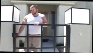 Video 1532399501: masturbation chubby bbw fat, chubby gay massage, chubby bear massage, chubby bbw big, chubby gay daddy, cock massage masturbation, gay muscle massage, small cock massage, chubby shower, big muscular daddy