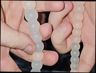 Video 1619467531: butt plug gape, massage butt plug, butt plug bdsm, butt plug fetish, fetish bdsm fucking, bdsm fetish cock, bdsm fetish sex, fetish teen bdsm, bdsm fetish plays, cock sex toys fetish, amateur teen massage sex, bdsm urethral sounding toy, homemade butt plug, penis massage cum, gay butt plug, massage urethra insertion, inserts huge butt plug, giant butt plug, extreme butt plug, butt plug close, hd massage fuck, gaping white, fucks younger cock, urethra stretching