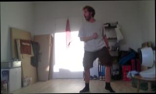 Video 1617752691: big cock solo compilation, solo masturbation compilation, gay solo compilation, underwear compilation, amateur homemade solo masturbation, wanking big cock solo, big cock solo jerk, massive cock compilation, monster cock compilation, monster black cock solo, big white cock compilation, balls compilation, solo guy masturbating, solo man masturbation, big penis compilation, muscle solo jerk, solo masturbation hd, underwear bulge, underwear socks, shorts underwear, pig compilation, compilation german, love cock balls, fucking