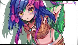 Video 1619622675: hentai anal joi, cartoon hentai sex, futanari joi, hentai toon, tits hentai sex, jerk instructions joi, oral joi, hentai tit job, futanari blowjob