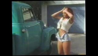 Video 11234815: pornstar carly