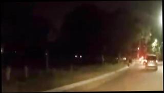 Video 401122401: shemale tranny ladyboy, amateur shemale girl, shemale tranny ass, latin tranny girl, outdoors tranny shemale, amateur big ass mature, park girl