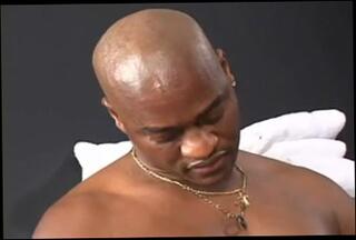 Video 78252404: interracial gay bareback, gay bareback hunk, gay bareback big cock, takes monster dick, thug dick