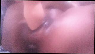 Video 1588257781: dildo fucking squirt pussy, squirting orgasm dildo fucking, riding huge dildo squirting, pussy massage squirt, dildo riding gaping, dildo squirts multiple, gaping extreme dildo, dildo squirt hd, homemade pussy dildo fuck, pussy clit massage, amateur riding dildo, hardcore squirt orgasm, swollen pussy squirt, dildo clit rub, squirt juicy pussy, pussy dildo close, dildo pierced, squirting straight, dildo filled, dildo hungry, squirting raw, headed dildo, fat clit