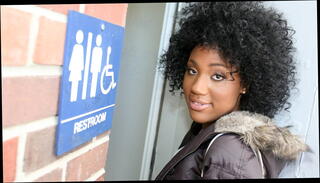 Video 1603768991: girl gloryhole interracial cock, white cock interracial gloryhole, black girl gloryhole interracial, gloryhole interracial fuck, gloryhole interracial big black, dogfart, big cock taste, first white cock, cock date, big cock talking, ebony big cock, straight taste