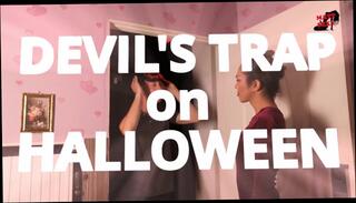 Video 1622402123: bareback interracial hard fucking, bareback anal rimming, amateur interracial bareback, asian interracial bareback, ladyboy bareback anal fucked, cock bareback anal fucking, bareback anal fucking blowjob, thai ladyboy bareback anal, ladyboy fucks guy bareback, transsexual bareback fucked, trans bareback anal, big dicked bareback boys, interracial oral cock, anal rimming cumshot, rimming ladies, interracial cosplay, hardcore transsexual