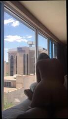 Video 338034101: interracial bbc fuck, homemade interracial bbc, amateur interracial bbc, interracial bbc big, big tits fucks bbc, big boobs bbc, straight bbc, high fuck