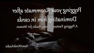 Video 1567491533: strapon femdom pegging anal, femdom strapon fetish, strapon pegging orgasm, amateur femdom pegging, hardcore femdom fetish, pegging prostate, solo prostate, solo fetish play, prostate orgasm cumshot, solo boy moaning, anal toys strapon, women pegging, male prostate orgasm