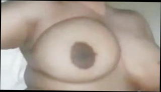 Video 1551957201: ball busting cum, cowgirl ball, busted straight, nice balls, great bust, good busting, best ball