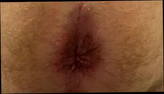 Video 1611650073: hairy ass hole closeup, hairy chubby ass, hairy ass solo, chubby hairy daddy, hairy chubby amateur, chubby hairy gay, fetish gay solo, bear chubby hairy fat, hairy chubby guy, chubby twerking, chubby male solo, chubby hairy big, straight hairy daddy, hairy ass breeding, fat belly fetish, pulsating ass hole, mates ass