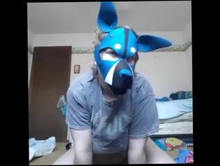 Video 1248962103: fetish gay solo masturbation, trans solo dildo, solo dildo ride, dildo toy fetish, solo amateur dildoing, solo male dildo, cumshot masturbation gay solo, teasing playing