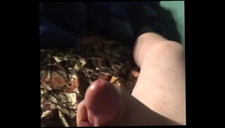 Video 960042805: dick solo jerk, solo masturbation jerk, fat dick solo, small dick solo, solo nut, fast solo, dick bust nut