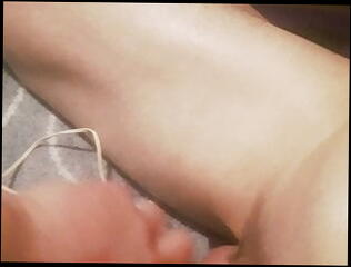 Video 1346082301: skinny massage, massage bdsm, cock massage handjob, gay anal massage, massage amateur cock, bdsm anal training, big cock massage, hd massage