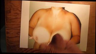 Video 122677901: bbw gay, man bbw, bbw hd