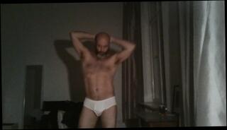 Video 1567273103: solo gay uncut cock, hairy uncut daddy, underwear fetish gay, hairy uncut dick, hairy ass solo, hairy uncut bear, uncut solo male, ass sexy uncut cock, hairy daddy gay sex, hairy sexy naked, strip sexy solo, amateur uncut cock, sexy solo dance, soft uncut dick, solo home gay, underwear sniffing, underwear panties