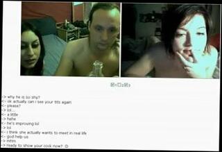 Video 109705401: amateur webcam blowjob, amateur straight blowjob, amateur british blowjob, straight friend blowjob, crazy amateur webcams