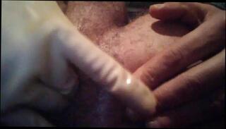 Video 366964101: gay sissy crossdresser, amateur sissy crossdresser, sissy gay twink, twink gaping gay, fingering gay twinks, gay twink fisting, sissy pussy boy, gay twink hd