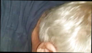 Video 1527759001: cock grandpa cum, grandpa blowjob cum, cock massage cum, gay grandpa blowjob, massage amateur cock, old grandpa cum, old young daddy grandpa, grandpa webcam, hd massage, cum hungry cock suckers