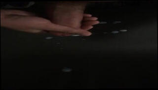 Video 224483501: gay spanking, nice spanking, gay load