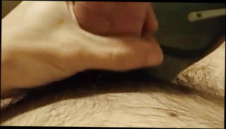 Video 1555362601: gay man masturbating, greek masturbation, masturbation hd