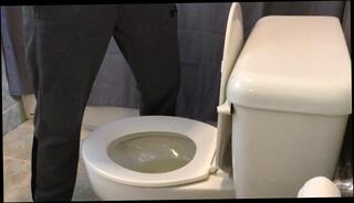 Video 1572857123: amateur piss fetish, fetish gay piss, fetish gay solo, solo male piss, piss gay cock, amateur public piss, pissing outside gay