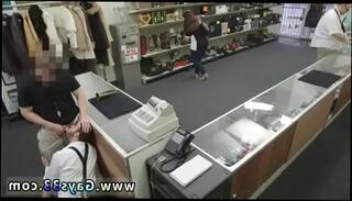 Video 518283785: gay hunk banging, bang gay sex, banging blowjob, public banging, straight teen guys naked, naked neighbor, bed naked