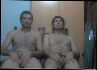 Video 233968901: gay brother cock, gay brother hot, brother masturbating, brother handjob, two brothers, brother playing, brothers man, webcam cock masturbation