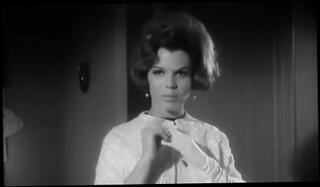 Video 131834804: retro porn, retro slut, white retro, retro black, fetish, bf ties, porn old