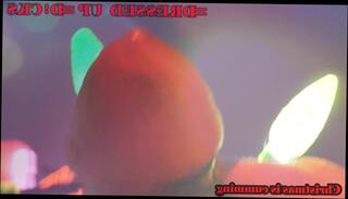 Video 1588661653: bdsm bondage fetish, solo male masturbation pov, bondage amateur bdsm, pov solo cumshot, hard bdsm bondage, bdsm fetish plays, softcore bondage, dick solo masturbating cumming, pov big dick masturbation, pov toy masturbation, romantic softcore, bath pov, cosplay bondage