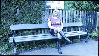 Video 1520697001: amateur crossdresser solo, mature crossdresser solo, solo shemale amateur, shemale public solo, shemale lingerie solo, amateur solo hd, crossdresser outside, crossdresser outdoor, crossdresser stockings, british crossdresser