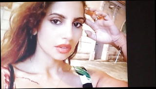 Video 1534109601: gay masturbation cum, amateur masturbating cumming, slut cumshot, cock slut, amateur masturbation hd