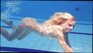 Video 1125861401: bikini softcore, public nudity nude naked, bikini pussy, underwater bikini, bikini swimming, public nudity outdoor, blonde bikini, bikini pool, bikini shower, tight bikini, bikini hd, naked nude straight, naked straight old, naked 18 year old, babe underwater