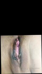 Video 1597916061: gilf pussy fucked, bisexual anal fucking, fucks two bisexual, bisexual gf, softcore pussy, homemade gilf, straight bisexual, gilfs wet, mature gilf, indian bisexual, gilf hd, gilf big, fucks pussy anal holes, pussy big clit fucking, ass wet pussy fucked, pussy tight ass fucked