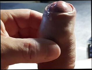 Video 1588717801: solo gay cock, gay solo handjob, solo hot cock, small cock solo, solo hd hot, german solo