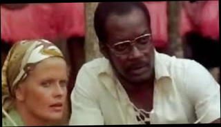 Video 16614301: laura gemser, straight celebrity