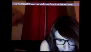 Video 142171605: granny fucked facialized, granny fucks mature, granny cumshot, masked granny, exhibitionist cumshot, candid fuck, arsch