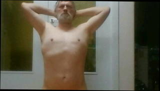 Video 1516107001: caged sex slave, submissive sex slave, slave sex toys, gay sex slave, amateur slaves sex, submissive daddy, cock cage, small cage, slave hd