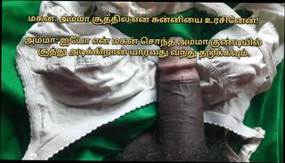 Video 1606169821: skinny teen pov, humiliates skinny, underwear boy gay sex, gay big boy underwear, skinny young boy gay, big cock pov sex, pov blowjob sex, cock pov handjob, skinny indian teen, sex pov hd, skinny college teen, old skinny teen, underwear stories, skinny younger, skinny older, sex stories hot