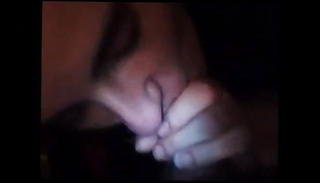 Video 1022917801: amateur bisexual girls, bisexual cum, homemade bisexual, bisexual facial, bisexual blowjob, straight bisexual, great bisexual, good bisexual, best bisexual, german bisexual, blowjob cum swallowing facial, gf swallows cum, bj cum swallow, girls blowjob cum mouth, cum swallow close