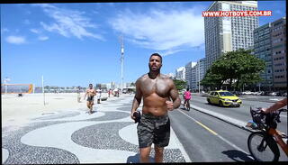 Video 1598821835: big cock blowjob gay, teen gay big cock, teen raw gay