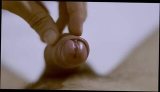 Video 1340611903: solo massage, dick solo masturbating cumming, solo male masturbation cum, solo big dick cum, gay massage cum, amateur gay massage, solo fap, solo masturbation hd, slow massage, flash cum